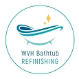 WVH Bathtub